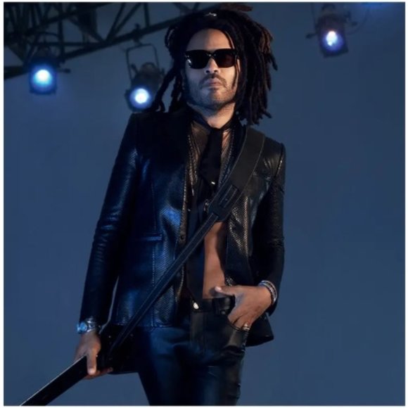 Yves Saint Laurent Y EDT, Woody, Aromatic, NEW - Mini 0.25 oz. 7.5 ml. - Picture 6 of 9